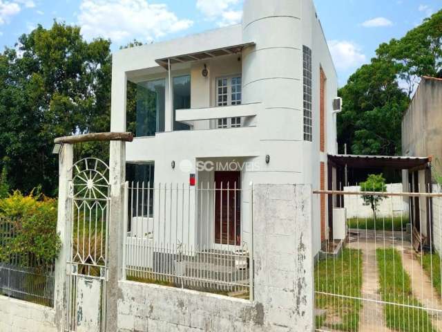 Casa com 2 quartos para alugar no Ingleses, Florianópolis  por R$ 4.700