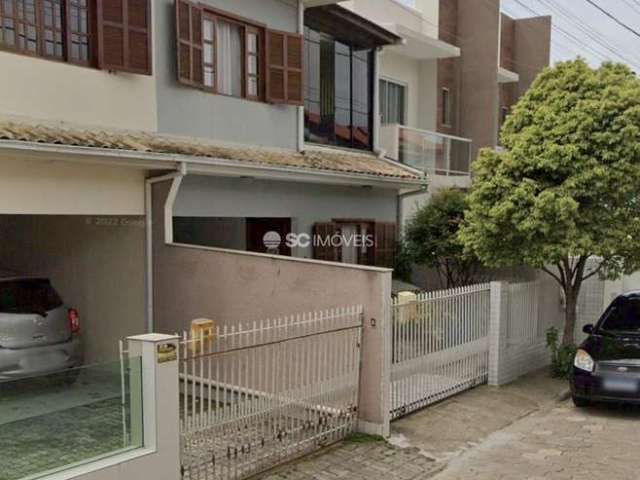 Casa com 3 quartos à venda no Ingleses, Florianópolis  por R$ 599.000