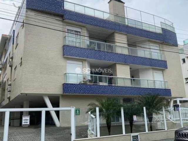 Apartamento com 3 quartos à venda no Ingleses, Florianópolis  por R$ 1.100.000