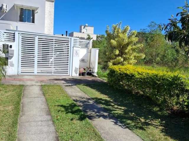 Casa com 3 quartos à venda no Ingleses, Florianópolis  por R$ 830.000