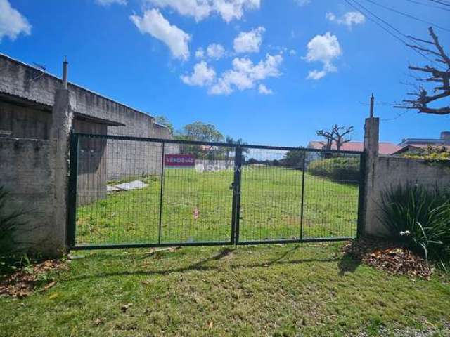 Terreno à venda no Cachoeira do Bom Jesus, Florianópolis  por R$ 11.000.000