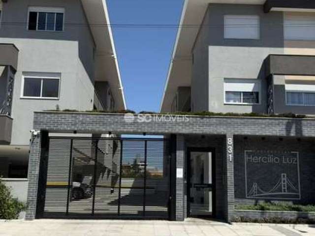 Apartamento com 2 quartos à venda no Ingleses, Florianópolis  por R$ 849.000