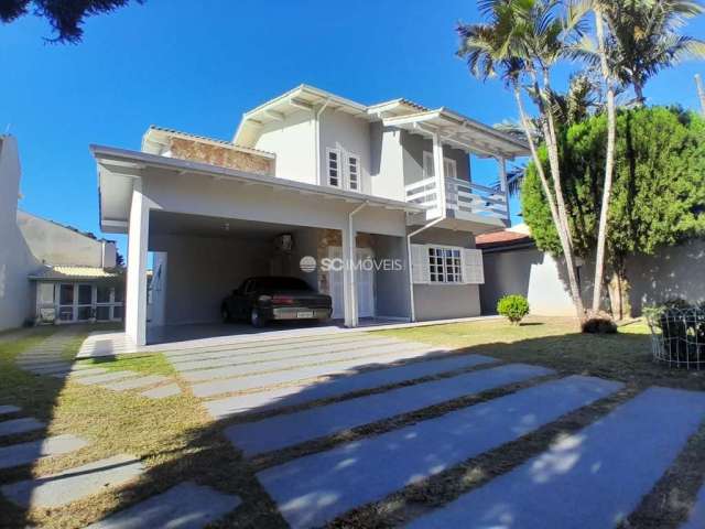 Casa com 3 quartos à venda no Ingleses, Florianópolis  por R$ 1.200.000