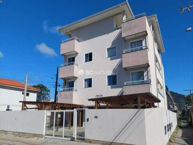 Apartamento com 2 quartos para alugar no Ingleses, Florianópolis  por R$ 2.000