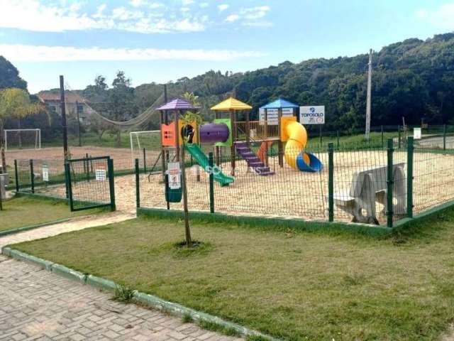 Casa com 3 quartos à venda no Ingleses, Florianópolis  por R$ 1.200.000