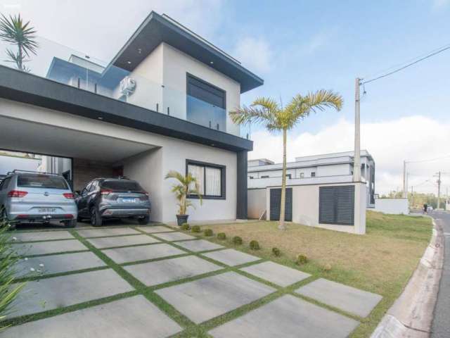 Casa em Condomínio para Venda em Mogi das Cruzes, CEZAR DE SOUZA, 3 dormitórios, 1 suíte, 4 banheiros, 4 vagas