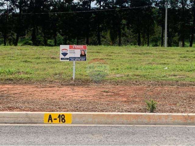 Terreno a venda 183,63 mts Residencial Vista Alegre, no Interior de São Paulo