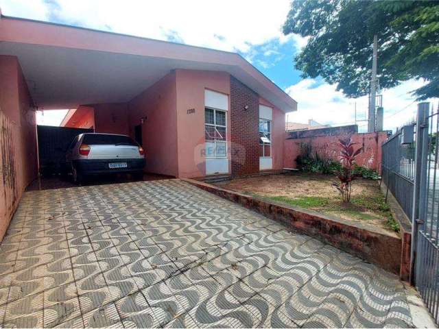 Casa Comercial Vila Trujilo Av General Osório