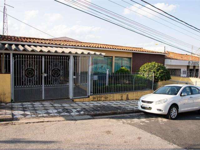 Casa à venda, Sorocaba, Casa térrea, Vila Lucy, 331m², 1.000.000,00, Ideal para Clinicas, Escola, Home Care