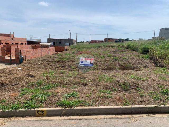 Terreno á venda Perfeito 230m² em Capela do Alto, SP