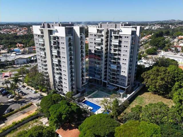 Apartamento Novo à venda em Sorocaba, Preço Reduzido!