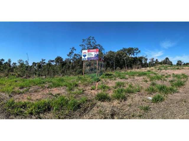 Terreno em Piedade 49.603 m2 no Bairro Ciriaco