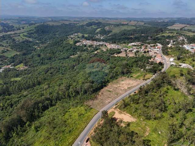 Terreno em Piedade 582 m2 no Bairro Ciriaco