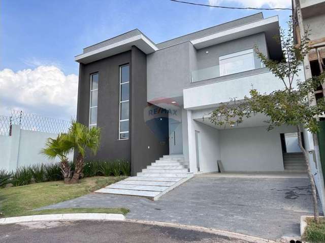 Casa NOVA a venda Belvedere 1 -R$ 1.490.000,00