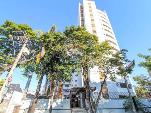 Cobertura com 3 suítes a Venda - 257m² por 950.000,00 em Sorocaba/SP