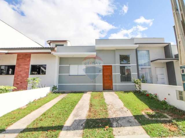 Casa à venda Condomínio Horto Florestal, 84 metros, 3 Dormitórios, Sorocaba-SP