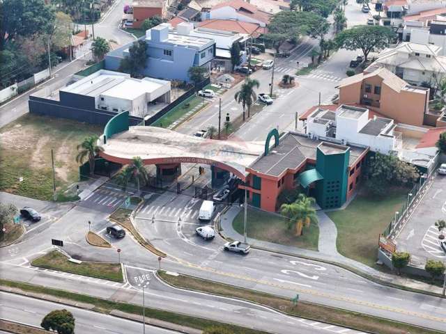 Casa Térrea -Condominio Granja Olga  -Sorocaba,SP.