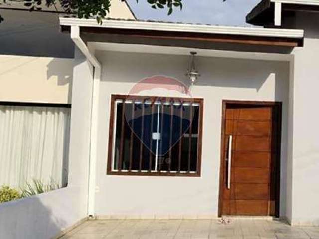 Casa locação horto florestal 3 - r$ 2.970,00