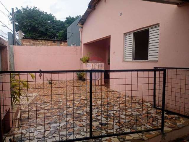 Terreno à Venda 300m², Vila Helena- SOROCABA/SP