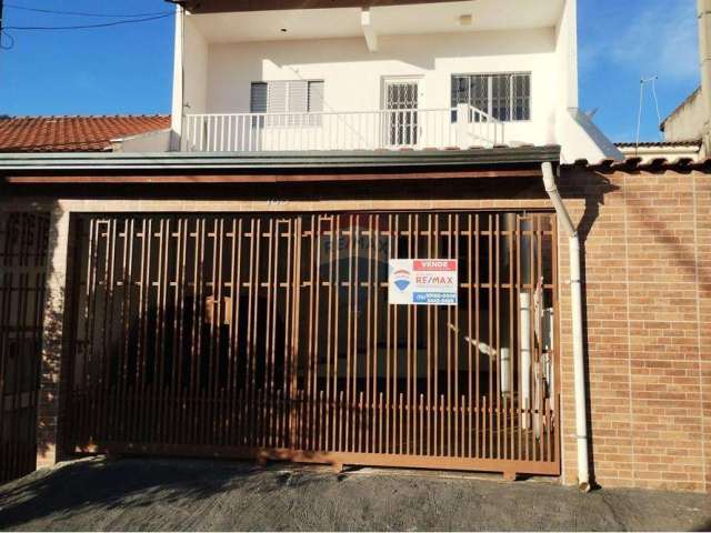 Oportunidade: Duas Casas em Sorocaba, SP