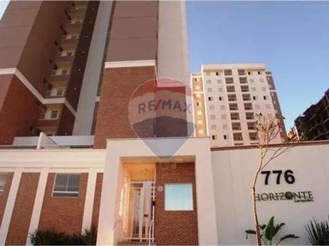 Apartamento de 3 dormitórios sendo 1 suíte  90m² - Campolim, Sorocaba