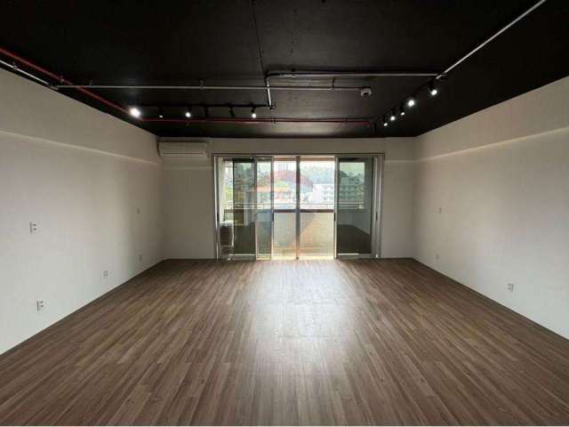 Sala Comercial para Locação Boulevard Alavanca Bussines R$ 2.500,00