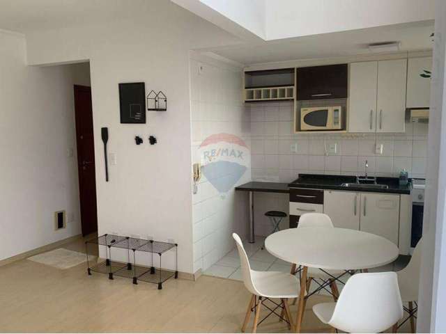 Apartamento Duplex par alugar no Parque Campolim em Sorocaba