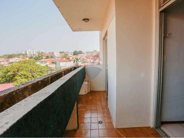 Apartamento 3 Dormitórios em Sorocaba – Preço Reduzido!