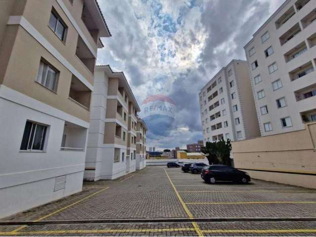 Apartamento - Venda - Sorocaba, São Paulo Jd. Gonçalves