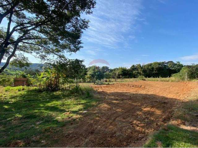 Terreno a Venda de 1505,90mts2 a venda no Interior de São Paulo!!