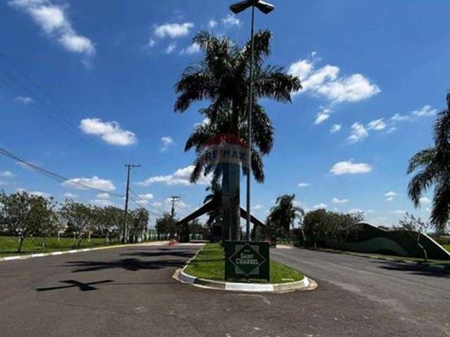 Condomínio Saint Charbel: Terreno 1000m2 dos Seus Sonhos a venda