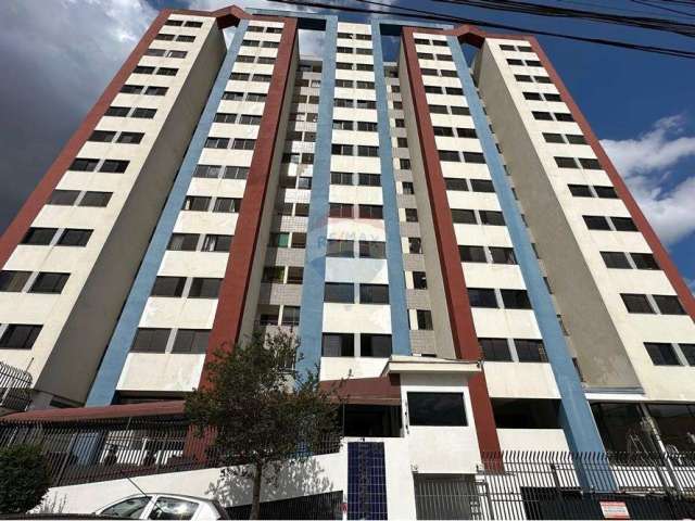 Apartamento Venda | Edif. Flamboyant | 2 quartos | 1 vaga | Centro | próx Term. São Paulo