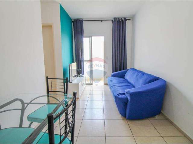 Apartamento com 2 quartos à venda condomínio Spazio Splendido -Sorocaba/SP