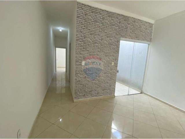 Casa  com 2 Quartos, aluguel, 61m² - Wanel Ville, Sorocaba,  SP