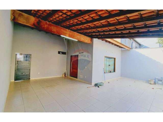 Casa á venda com 3 quartos, 3 suítes no Wanel Ville, Sorocaba-SP