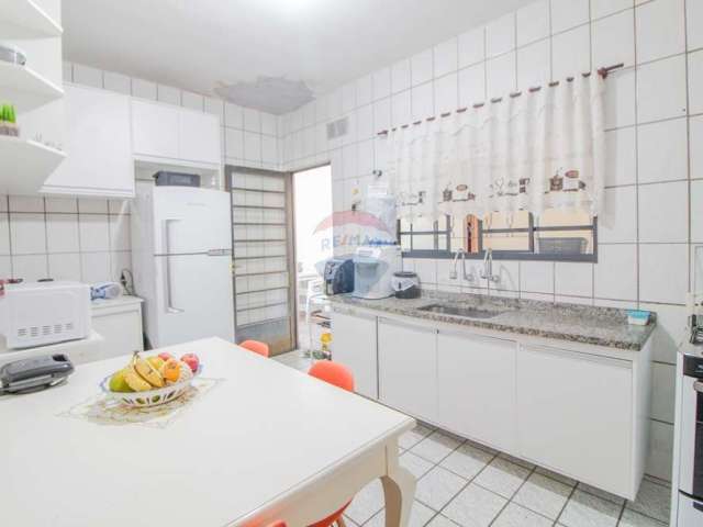 Casa à venda de 3 quartos no Condomínio Residencial Bela Fiori, no bairro Vila Fiori, Sorocaba SP