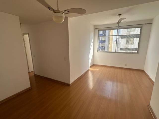 Excelente Apartamento na Tavares de Macedo