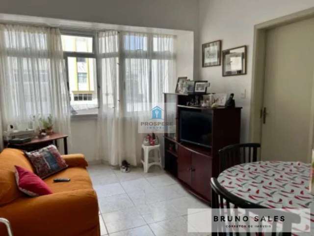 APARTAMENTO PITUBA, SALVADOR 1 dormitório, 1 sala, 1 banheiro, 1 vaga 45,00 M2 útil