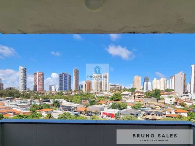 Apartamento com 3 quartos, 150.00m², à venda - CAMINHO DAS ÁRVORES - SALVADOR