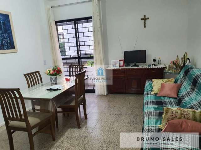 Apartamento com 2 quartos, 110.00m², à venda - RIO VERMELHO - SALVADOR