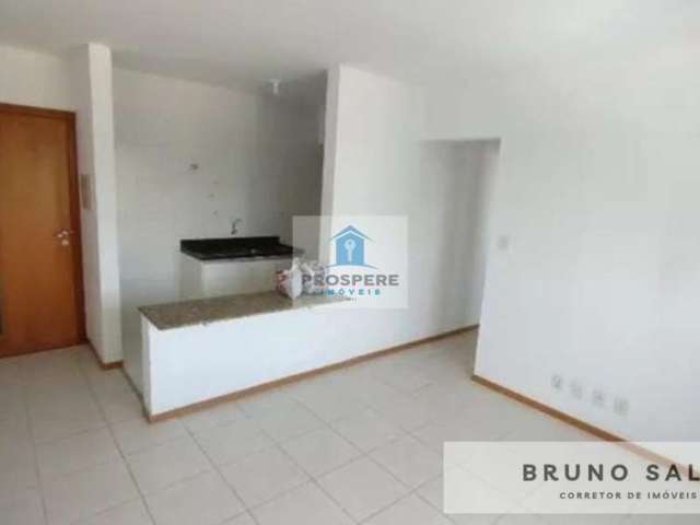 Apartamento no Acupe de Brotas, 1 quarto, 1 sala, 1 vaga de garagem, 1 banheiro, área de serviço.