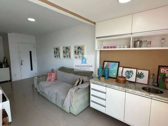 Apartamento no Jardim Apipema, 3 quartos, sendo 1 suíte, 3 banheiros, 2 vagas de garagem, área de serviço, varanda.