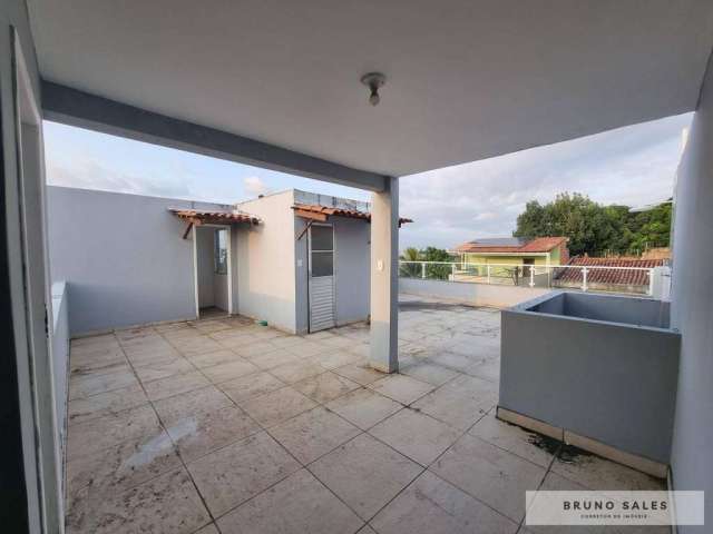 Casa com 3 quartos, 270.00m², à venda em Salvador, São Cristóvão