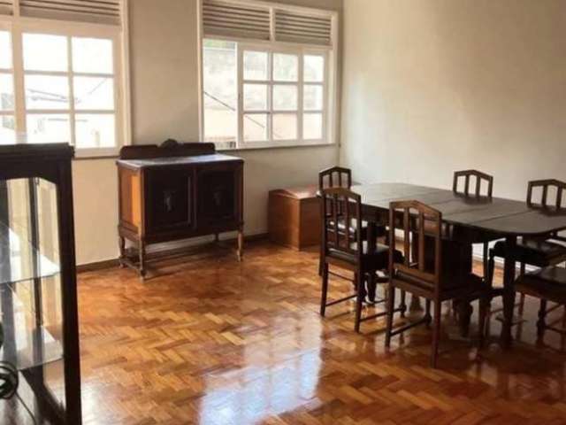 Apartamento com 3 quartos, 180m², para locação em Salvador, Vitória