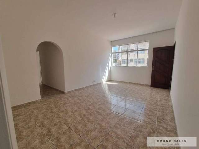 Apartamento com 3 quartos, 85m², à venda em Salvador, Canela