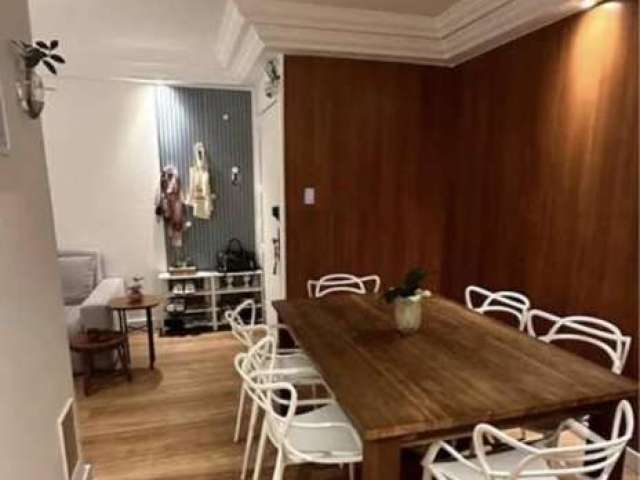 Apartamento com 3 quartos, 78m², à venda em Salvador, Candeal