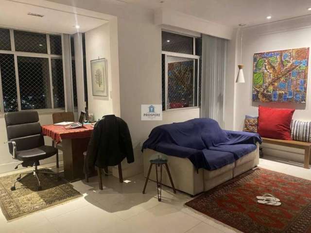 Apartamento com 2 quartos, 90m², à venda em Salvador, Graça