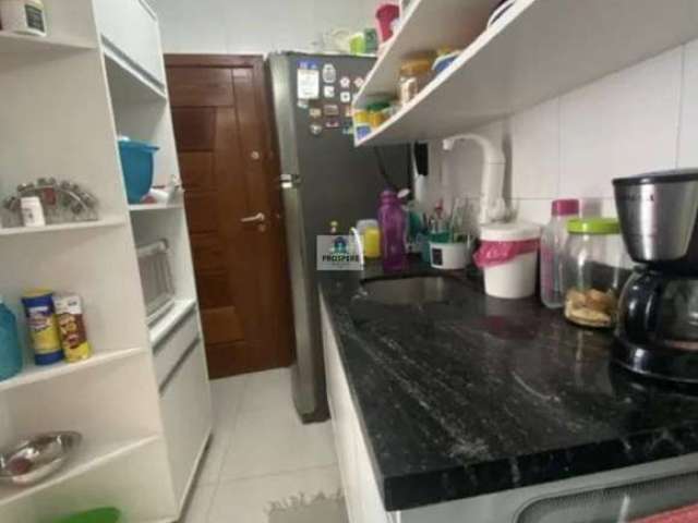 Apartamento com 2 quartos, 75m², à venda em Salvador, Graça