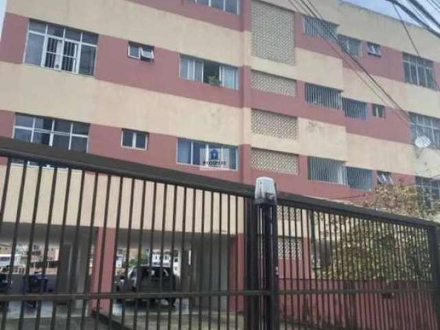 Apartamento com 2 quartos, 70m², à venda em Salvador, Jardim Apipema