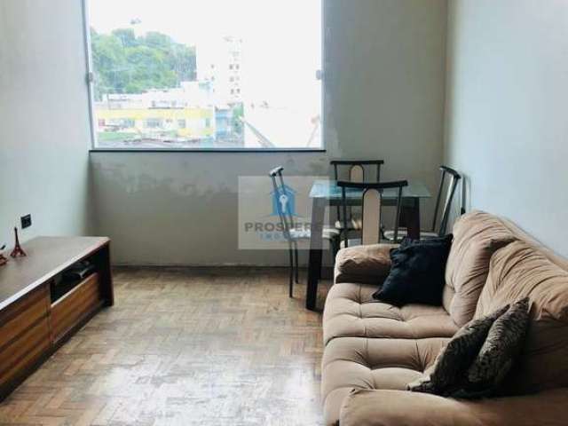 Apartamento amplo, 3 quartos na Barra